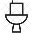 پیش‌نمایش فایل wc-4 از پک هتل ۱