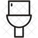 پیش‌نمایش فایل wc-5 از پک هتل ۱