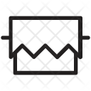 پیش‌نمایش فایل window-120 از پک هتل ۱
