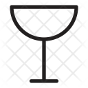 پیش‌نمایش فایل wine-321 از پک هتل ۱