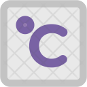 پیش‌نمایش فایل celsius-24 از پک آب‌وهوا ۲