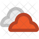 پیش‌نمایش فایل cloud-2254 از پک آب‌وهوا ۲