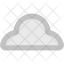 پیش‌نمایش فایل cloud-2255 از پک آب‌وهوا ۲
