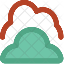 پیش‌نمایش فایل cloud-2256 از پک آب‌وهوا ۲