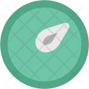 پیش‌نمایش فایل compass-526 از پک آب‌وهوا ۲