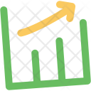 پیش‌نمایش فایل graph-855 از پک آب‌وهوا ۲