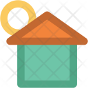 پیش‌نمایش فایل house-729 از پک آب‌وهوا ۲