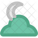 پیش‌نمایش فایل night-105 از پک آب‌وهوا ۲