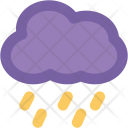 پیش‌نمایش فایل raining-126 از پک آب‌وهوا ۲