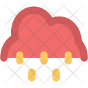 پیش‌نمایش فایل raining-127 از پک آب‌وهوا ۲