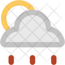 پیش‌نمایش فایل raining-130 از پک آب‌وهوا ۲