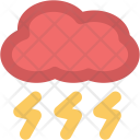 پیش‌نمایش فایل raining-131 از پک آب‌وهوا ۲