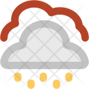 پیش‌نمایش فایل raining-134 از پک آب‌وهوا ۲