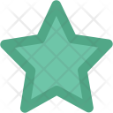 پیش‌نمایش فایل star-516 از پک آب‌وهوا ۲