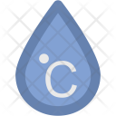 پیش‌نمایش فایل celsius-25 از پک آب‌وهوا ۱