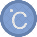 پیش‌نمایش فایل celsius-27 از پک آب‌وهوا ۱