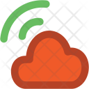پیش‌نمایش فایل cloud-2257 از پک آب‌وهوا ۱