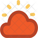 پیش‌نمایش فایل cloud-2258 از پک آب‌وهوا ۱