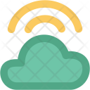 پیش‌نمایش فایل cloud-2259 از پک آب‌وهوا ۱