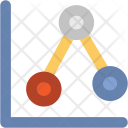 پیش‌نمایش فایل forecasting-3 از پک آب‌وهوا ۱