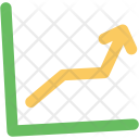 پیش‌نمایش فایل graph-856 از پک آب‌وهوا ۱