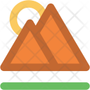 پیش‌نمایش فایل mountain-147 از پک آب‌وهوا ۱