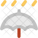 پیش‌نمایش فایل raining-137 از پک آب‌وهوا ۱