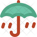 پیش‌نمایش فایل raining-138 از پک آب‌وهوا ۱