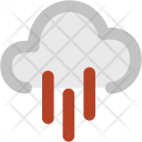 پیش‌نمایش فایل raining-140 از پک آب‌وهوا ۱