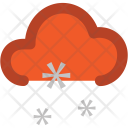 پیش‌نمایش فایل snow-333 از پک آب‌وهوا ۱