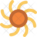 پیش‌نمایش فایل sun-468 از پک آب‌وهوا ۱