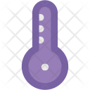 پیش‌نمایش فایل thermometer-298 از پک آب‌وهوا ۱