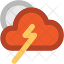 پیش‌نمایش فایل thunderstorm-74 از پک آب‌وهوا ۱