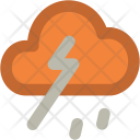 پیش‌نمایش فایل thunderstorm-76 از پک آب‌وهوا ۱