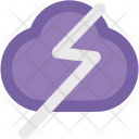 پیش‌نمایش فایل thunderstorm-77 از پک آب‌وهوا ۱
