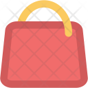پیش‌نمایش فایل bag-723 از پک سفر ۳