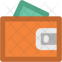 پیش‌نمایش فایل billfold-67 از پک سفر ۳
