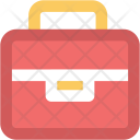 پیش‌نمایش فایل business-1190 از پک سفر ۳