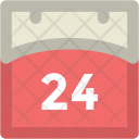 پیش‌نمایش فایل calendar-941 از پک سفر ۳