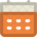 پیش‌نمایش فایل calendar-942 از پک سفر ۳