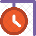پیش‌نمایش فایل clock-659 از پک سفر ۳