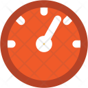 پیش‌نمایش فایل clock-660 از پک سفر ۳