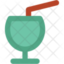 پیش‌نمایش فایل cocktail-263 از پک سفر ۳