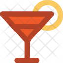 پیش‌نمایش فایل cocktail-265 از پک سفر ۳