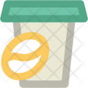پیش‌نمایش فایل coffee-613 از پک سفر ۳