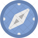 پیش‌نمایش فایل compass-528 از پک سفر ۳
