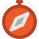 پیش‌نمایش فایل compass-530 از پک سفر ۳