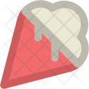 پیش‌نمایش فایل cone-235 از پک سفر ۳