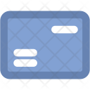 پیش‌نمایش فایل credit-427 از پک سفر ۳