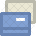 پیش‌نمایش فایل credit-428 از پک سفر ۳